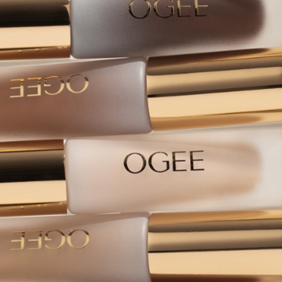 Linden 1.25N Complexion Perfecting Concealer NEW UNUSED BOXED - Picture 5 of 7